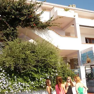 Biriola Ecoresort Cala Gonone