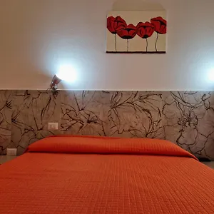 Couette-café Sa Mamma E Sole