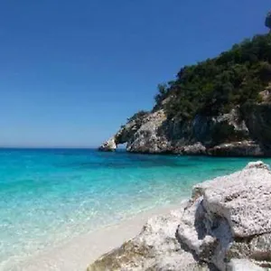  Appartement Casa In Riva Al Mare
